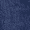 Blue Rinse, variant on Straight Leg Jeans, 31.5'' Inseam, Women's 00-20