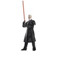 thumbnail image 4 of Star Wars The Vintage Collection  Baylan Skoll, 4 of 9