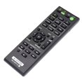 thumbnail image 3 of -ANP115 Reemplazo del Control Remoto para la Barra de Sonido HT-CT770 HTCT770 HT-CT370 HTCT370, 3 of 5