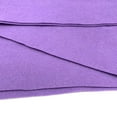 thumbnail image 3 of Ice Fabrics Craft Felt Fabric by The Yard - 72" Wide Acrylic Felt for DIY Arts & Crafts - Lavender - 20 Yards, 3 of 4