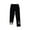 Z1-Black, variant on Hpgjzj Baby Leggings Toddler Footless Tights Girls Ruffle Leggings Kids Cotton Stockings Pants