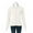 Winter White, variant on FeatherLite Women's Microfleece Full-Zip Jacket Size up to 3XL