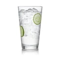 thumbnail image 2 of Flare Glass Set /8, 2 of 3