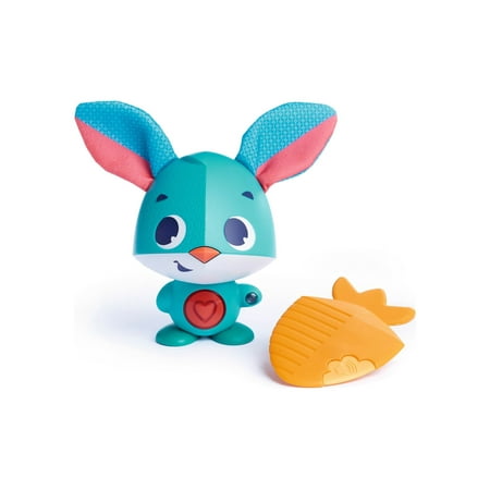 UPC: 0810019060168 | Tiny Love Wonder Buddies  Thomas