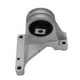 thumbnail image 2 of 8649597, Soporte de motor, Profesional, Repuestos Soporte de transmisión de alto rendimiento Soporte de motor delantero, 2 of 9