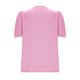 thumbnail image 4 of Eres Más Que una Camisa de Puntuación de Prueba de Manga Corta con Cuello en V con Mensaje Inspirador, Estilo Casual, 4 of 7