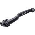thumbnail image 3 of Clutch Lever Black for Beta 125 RR 2018, 3 of 4