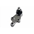 thumbnail image 2 of Tuff Support X23BJ7029 Rotule de Suspension, 2 of 2