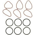 thumbnail image 3 of FEL-PRO MS 96062 Plenum Gasket Set Fits select: 2003-2004 CADILLAC CTS, 1997-2001 CADILLAC CATERA, 3 of 3