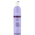 thumbnail image 1 of milk_shake Silver Shine Light Shampoo, 10.1 Fluid Ounce, 1 of 6