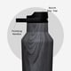 thumbnail image 5 of Botella deportiva Corkcicle Sport 590 ml de acero inoxidable, 5 of 8