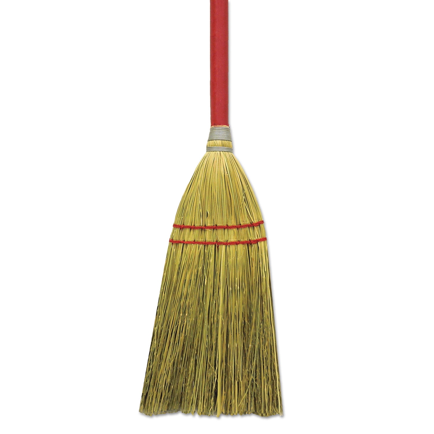toy broom walmart