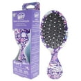 thumbnail image 4 of Wet Brush - Mini Detangler Happy Hair Mermaids & Unicorn, 4 of 6