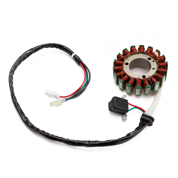 Magneto Stator Kit for Husqvarna FE450/501 - 2017-2023