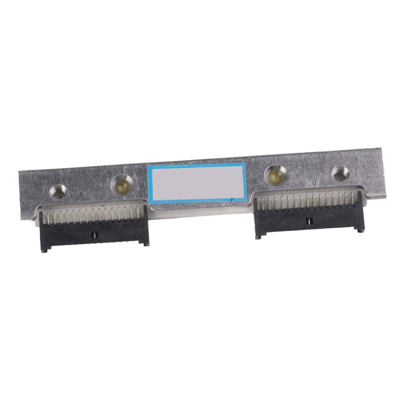 New Printhead for Zebra ZD410 Thermal Label Printer 203dpi P1079903-010