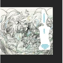 Massicot - Kratt - Music & Performance - Vinyl