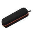 thumbnail image 5 of Breathable Microphone Storage Bag for Carrying Dual Mic Portable Case, 5 of 5