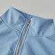 thumbnail image 4 of Puntoco Conjunto De Suéter Deportivo Con Solapa Y Cuello Alto Para Mujer Liquidación Puntoco Puntoco-6804, 4 of 6