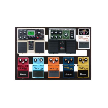 PEDALTRAIN ペダルトレイン / CLASSIC JR PT-CLJ-SC エフェクターケース エフェクターボード