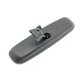 thumbnail image 5 of 851013X100 85101-3X100 Inside Rear View Mirror Part for Hyundai Veloster Kona Tucson for Kia Soul Sportage Optima, 5 of 5