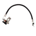 thumbnail image 3 of Negative Battery Cable, High Strength Stable Performance Stainless Steel AV6Z10C679P  For Cars, 3 of 8