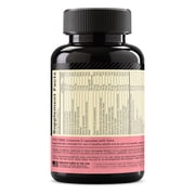 Optimum Nutrition Opti-Women, 60 Ct