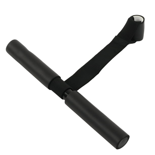 Barra Para Sentarse En La Puerta, Dispositivo Auxiliar Para Sentarse, Equipo De Entrenamiento De Núcleo Abdominal Para Hombres Y Mujeres, Brazo, Cintura, Abdomen, Ejercicio Del