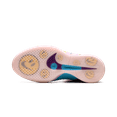 thumbnail image 6 of NIKE WOMENS Sabrina 2 WMNS "Doernbecher" IB6103 920 from Stadium Goods, 6 of 8