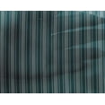 thumbnail image 4 of oneOone Georgette Viscose Fabric Diagonal Line & Stripe Fabric Prints By Yard 42 Inch Wide, 4 of 4