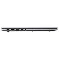 thumbnail image 6 of Asus Chromebook CX15 Premium Student Laptop 15.6" FHD Anti-Glare Intel Celeron N4500 4GB DDR4 256GB Storage (128GB eMMC + 128GB SD Card) Typc-C Long-Lasting Battery Pricacy Camera Google AI, 6 of 7