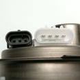 thumbnail image 6 of Delphi Fuel Pump Module Assembly, 6 of 7