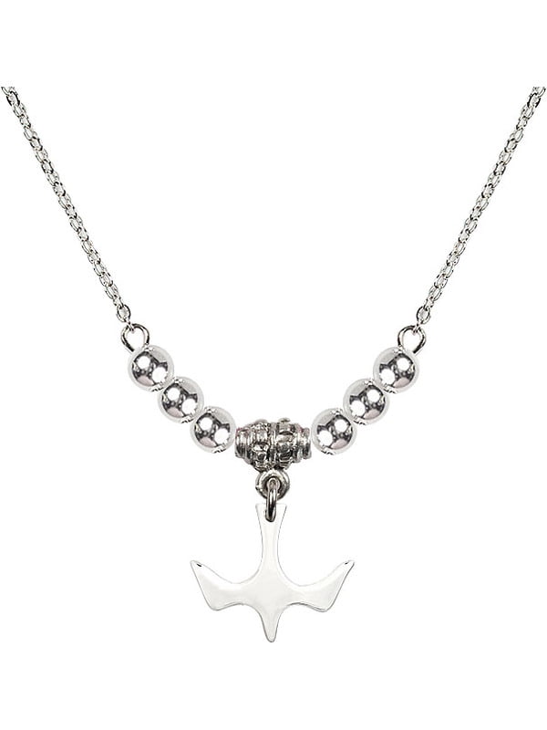 Bonyak Jewelry Sterling Silver Starfish Charm