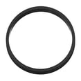 thumbnail image 2 of Oregon OEM 49-841  Bowl Gasket - Tecumseh[607], 2 of 3