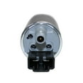 thumbnail image 2 of Genuine Walbro/TI 255LPH Universal Intank Fuel Pump, GSS340G3 (w/ Install Kit Option), 2 of 3