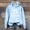 aa07_Blue, variant on Hilzaten Print Sweatshirt for Women Loosse Hooded Pullover Womens Sweatshirt Long Sleeve