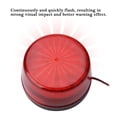 thumbnail image 1 of LED Flashing Lamp Security Alarm Strobe Signal Warning Light for Road Safety, 1 of 7