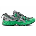 thumbnail image 2 of ASICS Gel Kahana TR V2 Clay Grey Green - 1203A259-020, 2 of 4