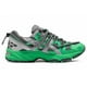 thumbnail image 2 of ASICS Gel Kahana TR V2 Clay Grey Green - 1203A259-020, 2 of 4