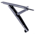 thumbnail image 7 of BAL 23026 Tent Trailer Stabilizer, 20", 7 of 7