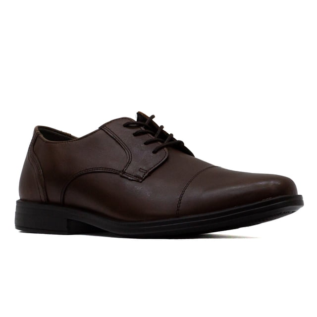 Zapatos Flexi para Hombre 407801 Zapaterias Mexico Flexi 407801