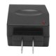thumbnail image 5 of Adaptador De Fuente De Alimentación Para Automóvil, CA Profesional A Adaptador De Corriente Para Automóvil De CC 100-240 V Con Indicador LED Para Automóvil, 5 of 7