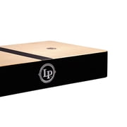 LP Laptop Conga with Strap