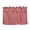 E, variant on Handmade Oven Skirt Dishwasher Cover Curtain Farmhouse Kitchen Appliance Cover Heat Resistant Decorative Cabinet Curtain 30x21.5in Multi Style