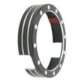 thumbnail image 4 of Reemplazo De La Cubierta Del Anillo Del Velocímetro De La Motocicleta Para REBEL CMX 300 2020-2021 REBEL CMX 500 2020-2021, aleación De Aluminio CNC, Duradera, Protección, 4 of 7