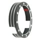 thumbnail image 4 of Reemplazo De La Cubierta Del Anillo Del Velocímetro De La Motocicleta Para REBEL CMX 300 2020-2021 REBEL CMX 500 2020-2021, aleación De Aluminio CNC, Duradera, Protección, 4 of 7