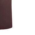 thumbnail image 3 of Westford Mill Long Handle Tote Bag, 3 of 4