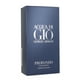 thumbnail image 3 of Acqua Di Gio Profondo 200Ml Edp Spray Giorgio Armani Model, 3 of 3