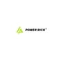Power Rich Sports Inc profile photo