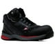thumbnail image 3 of Bota Para Hombre Swiss Brand 647 negro 28.5, 3 of 4