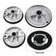 thumbnail image 5 of Gas Range Hood Flame Cap Attention To Detail Comprehensive Upgrade Enhanced Cooking Experience For SABAF Gas Stove Burners, 5 of 10